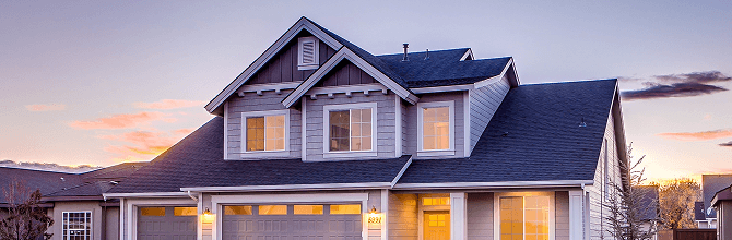 Smart Realty