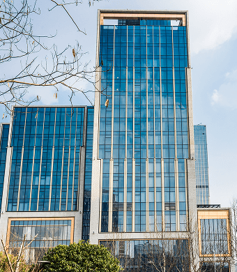 Smart Realty