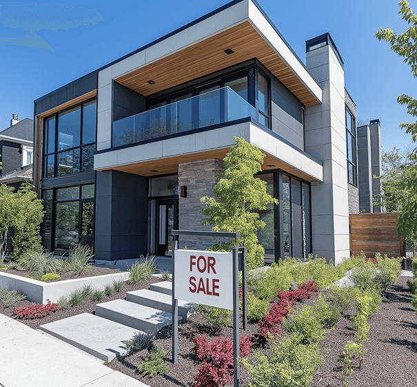Smart Realty