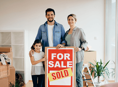 Smart Realty