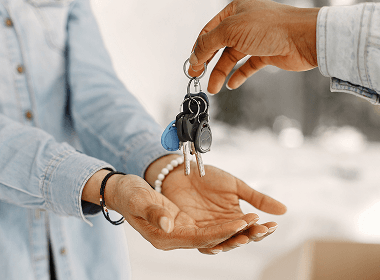 Smart Realty